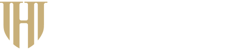 법무법인 영웅 로고
